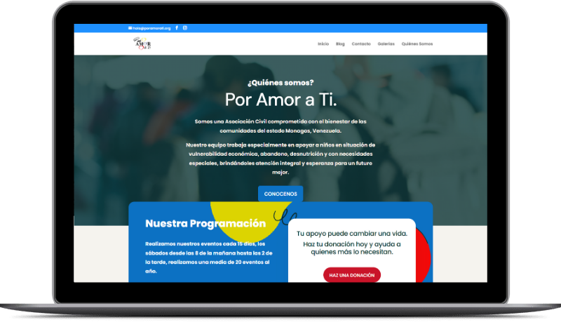 por-amor-a-ti